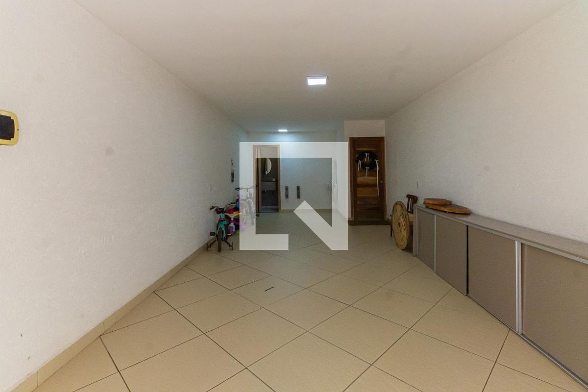 Casa, 3 quartos, 167 m² - Foto 92