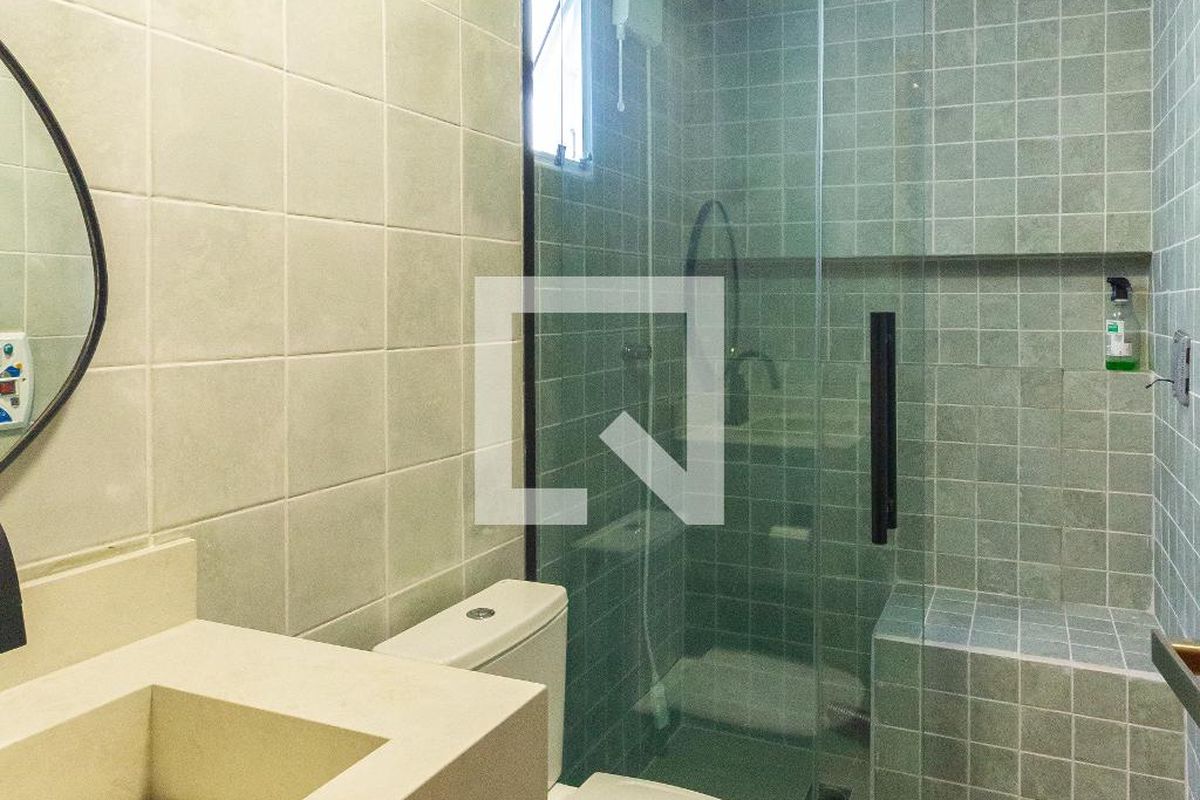 Casa, 3 quartos, 167 m² - Foto 50