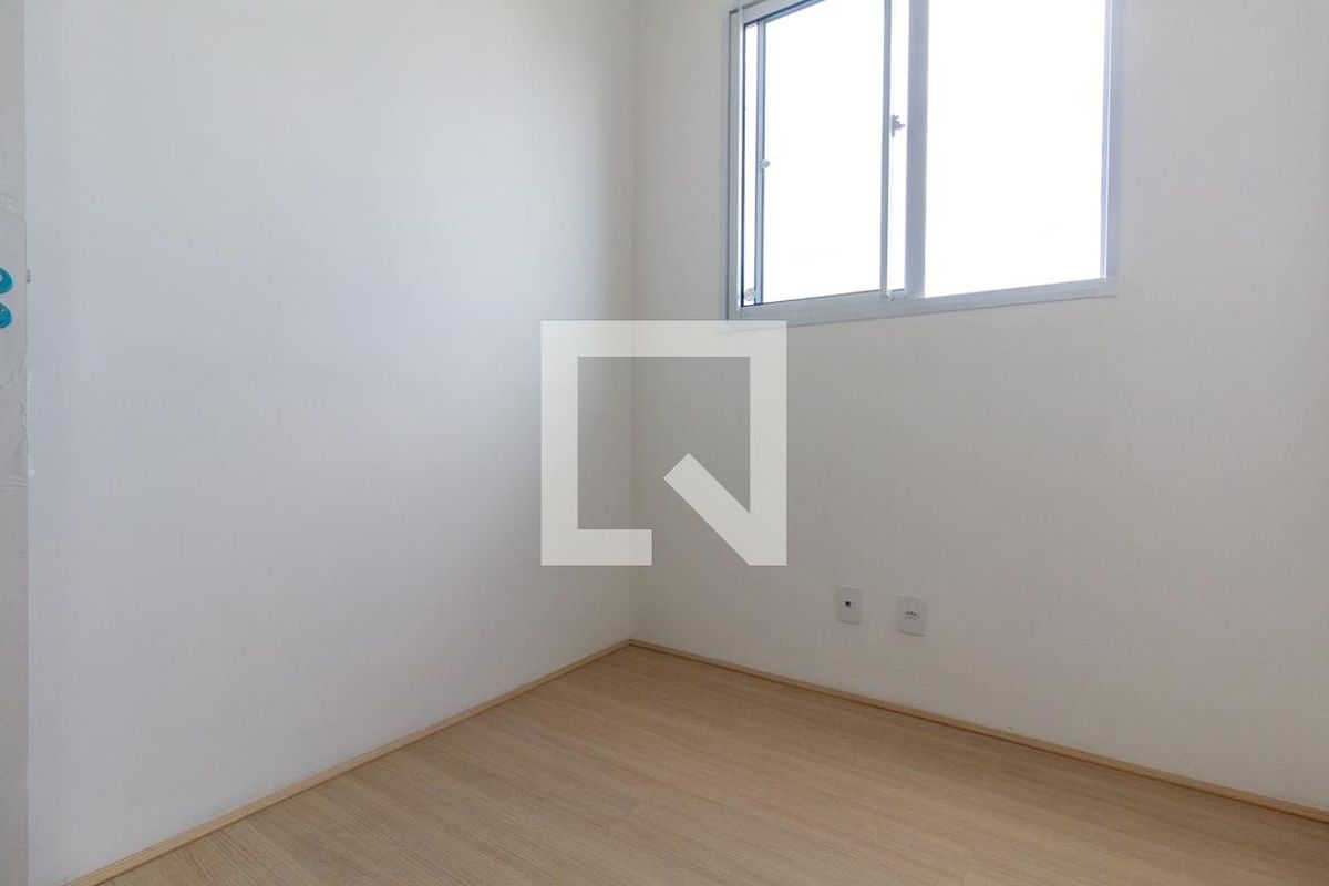 Apartamento, 2 quartos, 42 m² - Foto 18