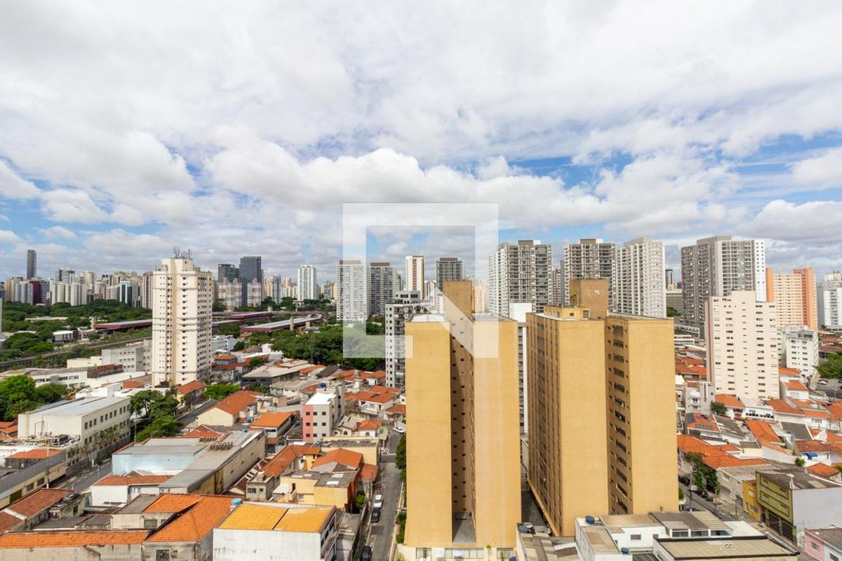 Apartamento, 2 quartos, 42 m² - Foto 80