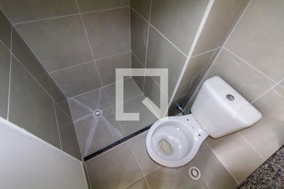 Apartamento, 2 quartos, 42 m² - Foto 50