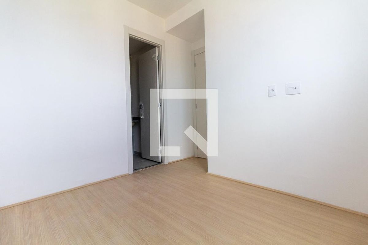 Apartamento, 2 quartos, 42 m² - Foto 30