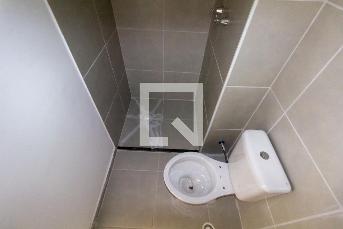 Apartamento, 2 quartos, 42 m² - Foto 44