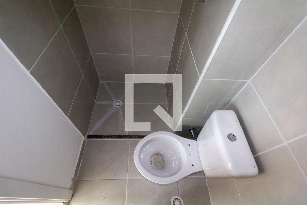 Apartamento, 2 quartos, 42 m² - Foto 48