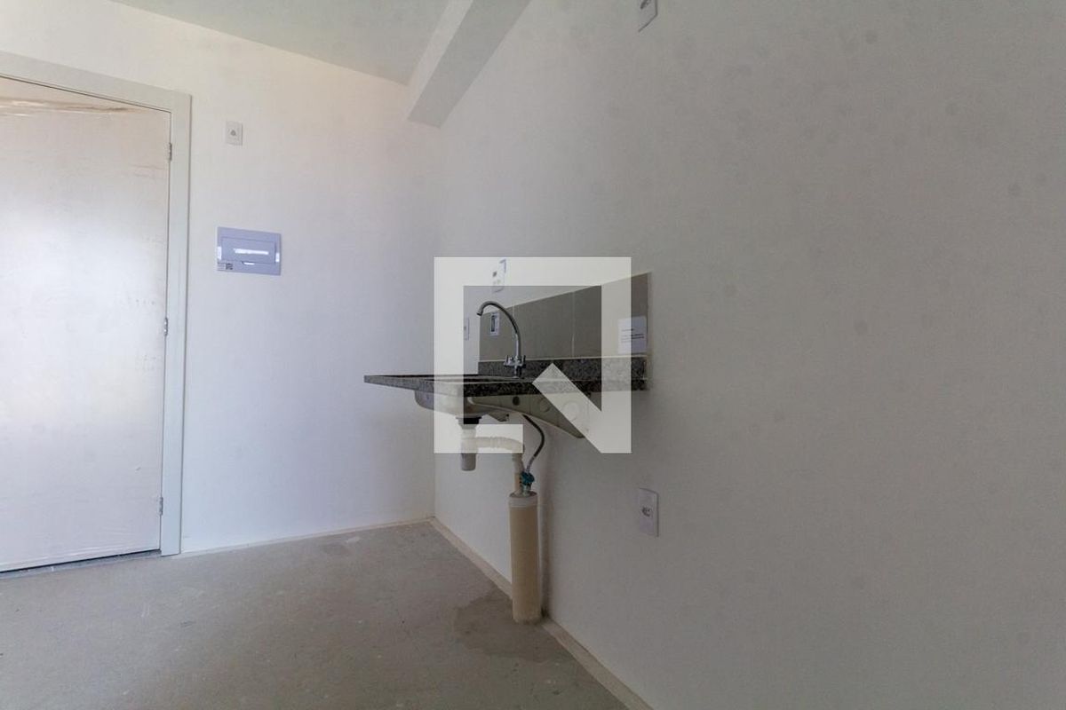 Apartamento, 2 quartos, 42 m² - Foto 60