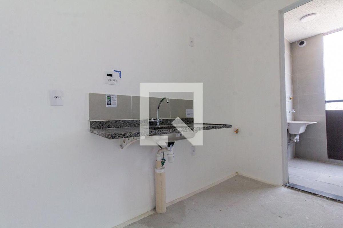 Apartamento, 2 quartos, 42 m² - Foto 54