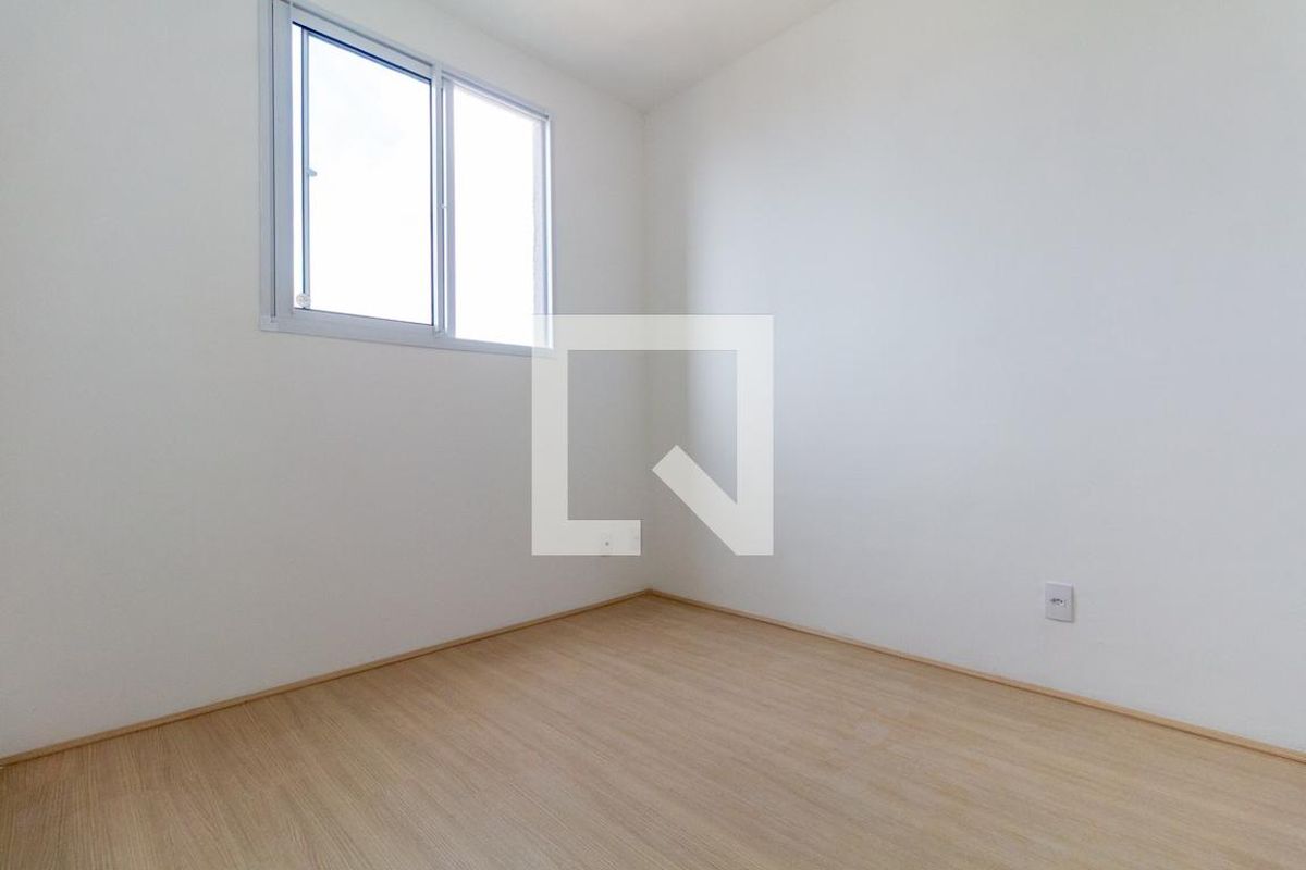 Apartamento, 2 quartos, 42 m² - Foto 24