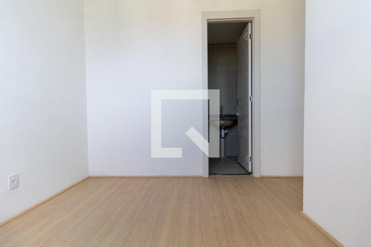 Apartamento, 2 quartos, 42 m² - Foto 32