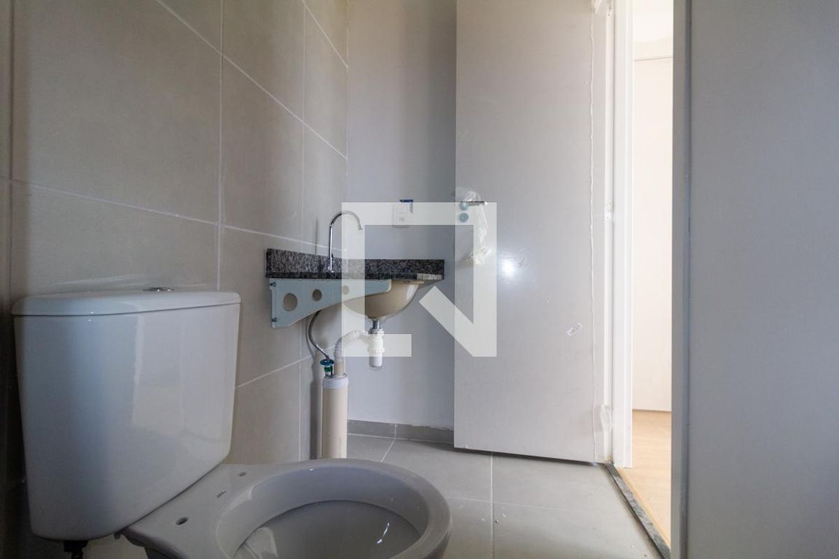Apartamento, 2 quartos, 42 m² - Foto 38