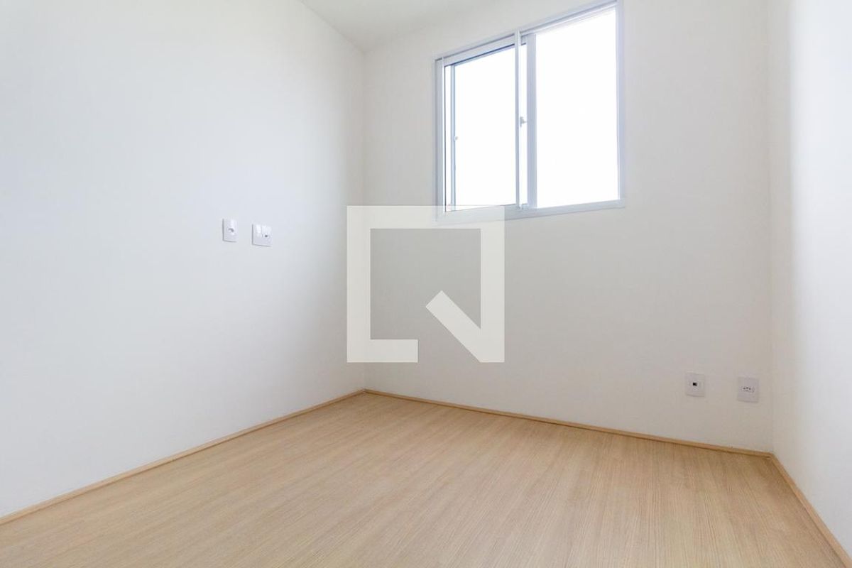 Apartamento, 2 quartos, 42 m² - Foto 28