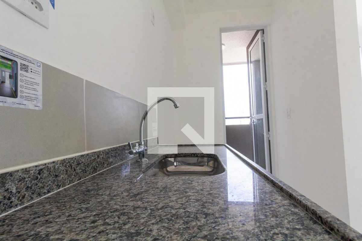 Apartamento, 2 quartos, 42 m² - Foto 56