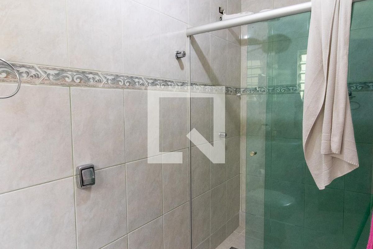 Casa à Venda - Jardim Santana, 3 Quartos,  161 m2 em , Campinas - sp | SoloBR