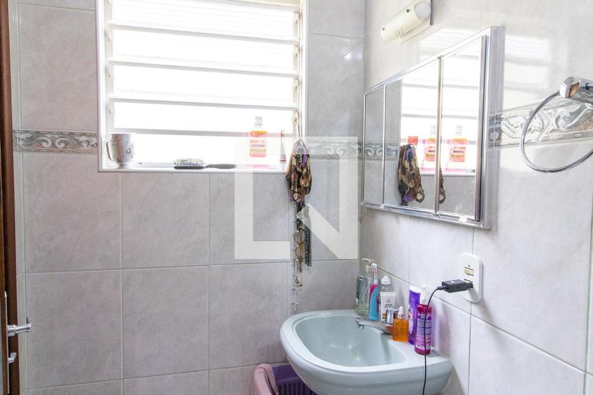 Casa à Venda - Jardim Santana, 3 Quartos,  161 m2 em , Campinas - sp | SoloBR