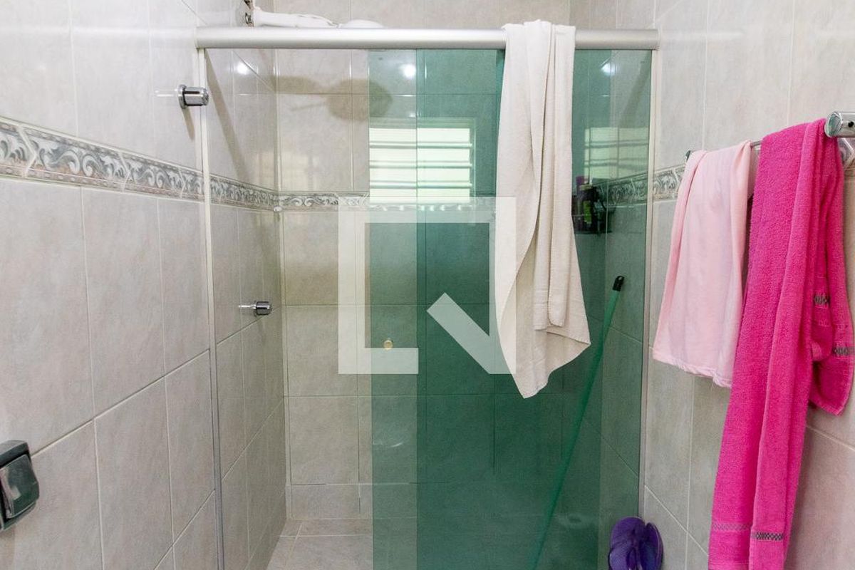 Casa à Venda - Jardim Santana, 3 Quartos,  161 m2 em , Campinas - sp | SoloBR