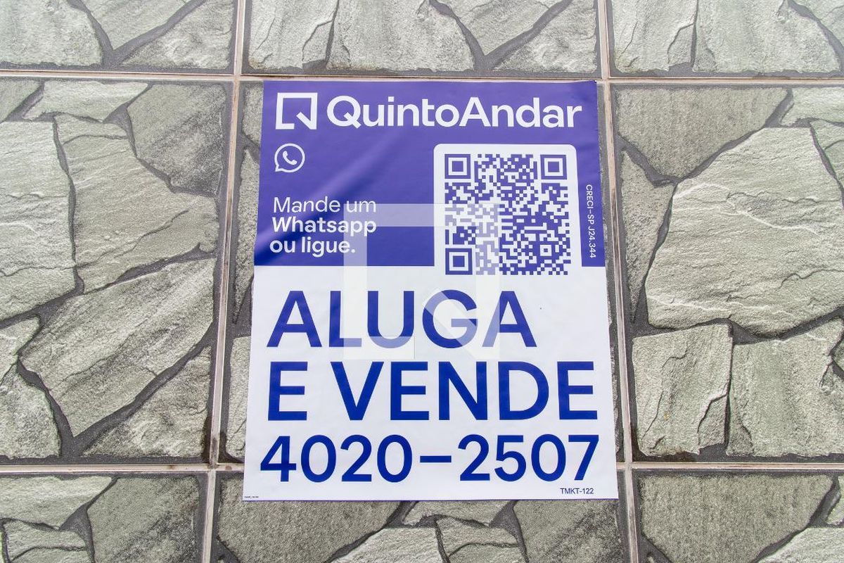 Casa à Venda - Jardim Santana, 3 Quartos,  161 m2 em , Campinas - sp | SoloBR