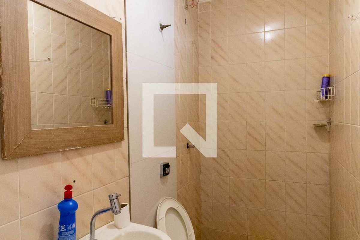 Casa à Venda - Jardim Santana, 3 Quartos,  161 m2 em , Campinas - sp | SoloBR
