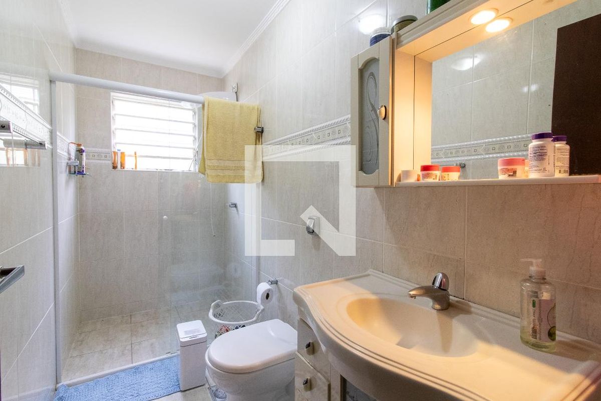 Casa à Venda - Jardim Santana, 3 Quartos,  161 m2 em , Campinas - sp | SoloBR