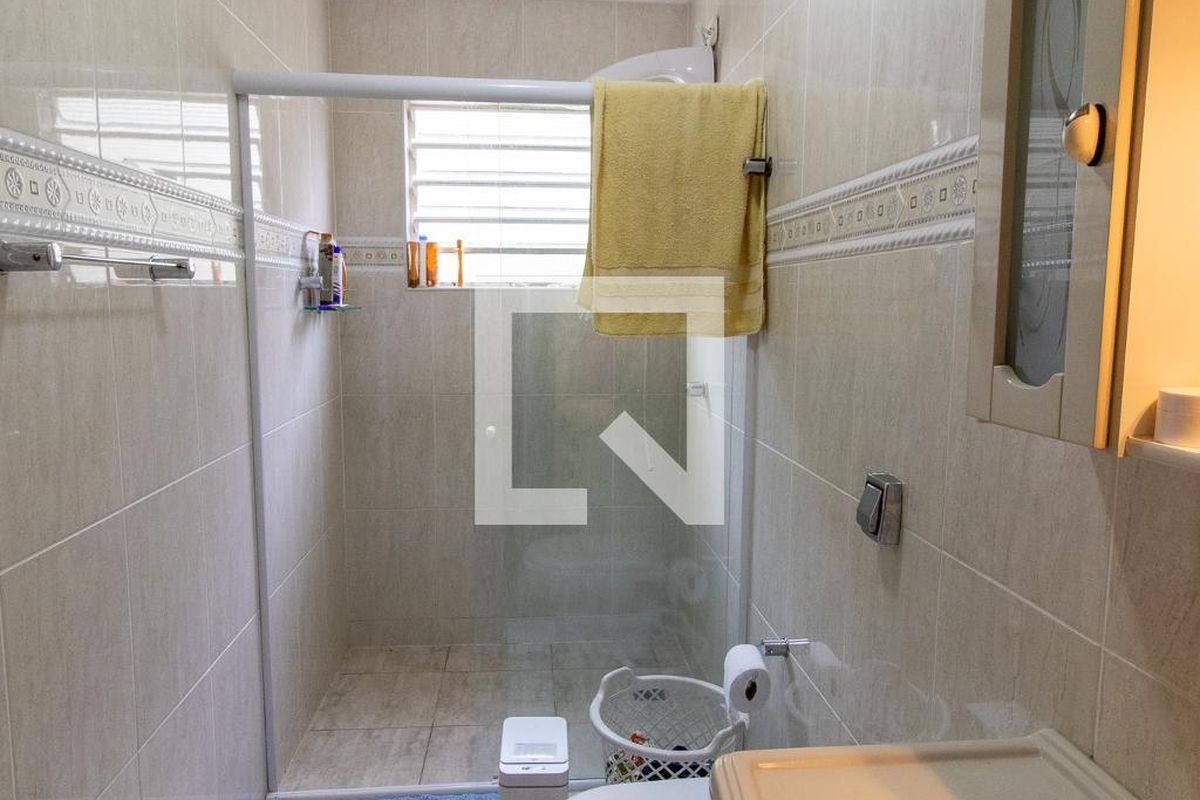 Casa à Venda - Jardim Santana, 3 Quartos,  161 m2 em , Campinas - sp | SoloBR