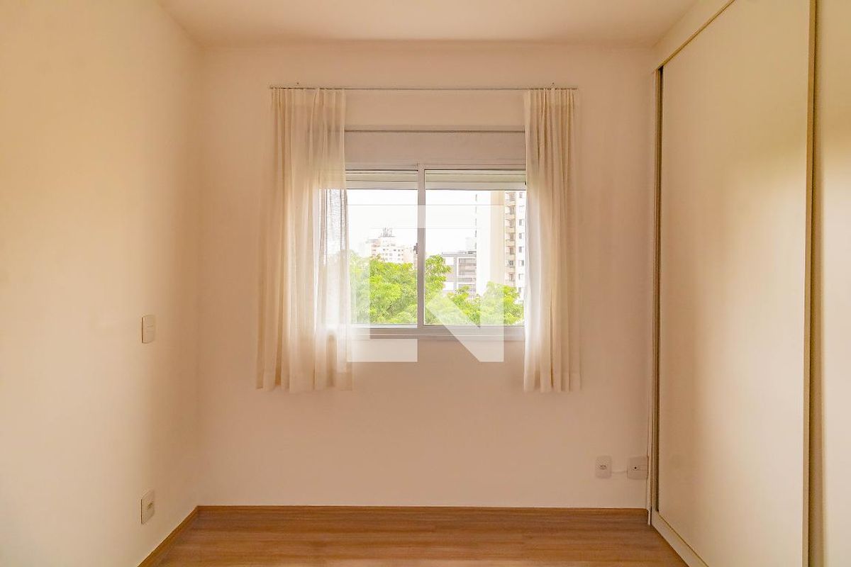 Kitnet-Studio, 50 m² - Foto 20