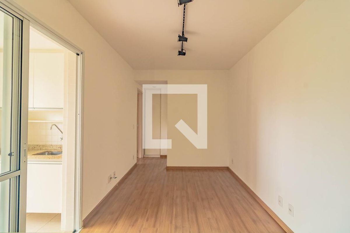 Kitnet-Studio, 50 m² - Foto 6