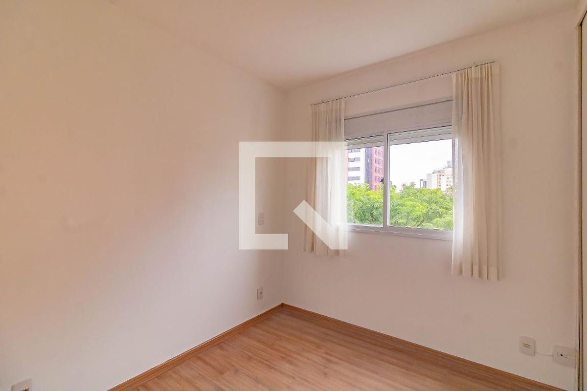 Kitnet-Studio, 50 m² - Foto 16