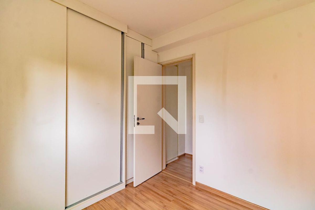 Kitnet-Studio, 50 m² - Foto 18