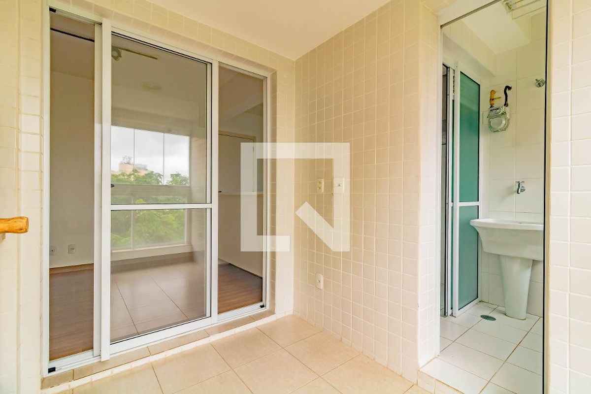 Kitnet-Studio, 50 m² - Foto 12