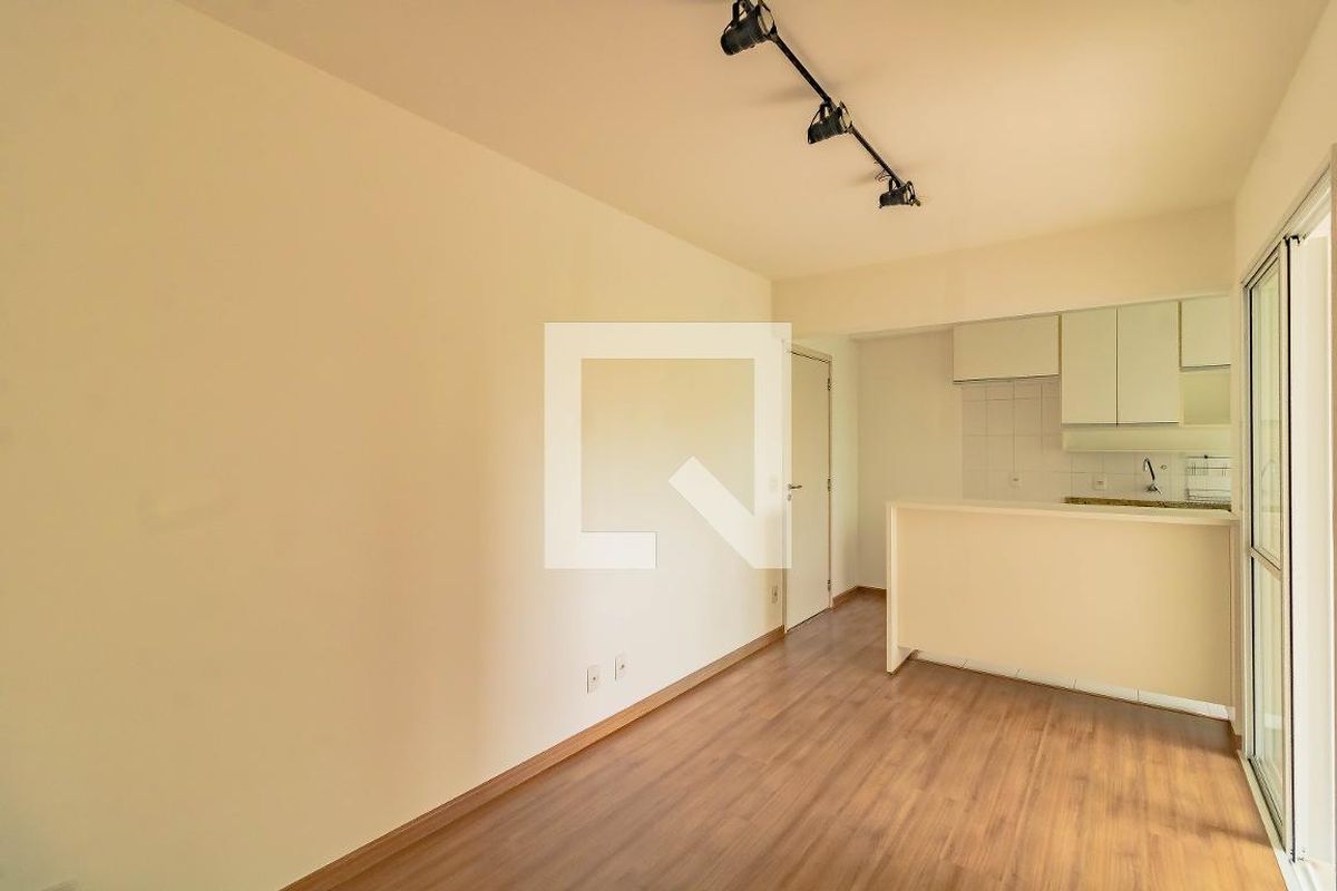 Kitnet-Studio, 50 m² - Foto 4