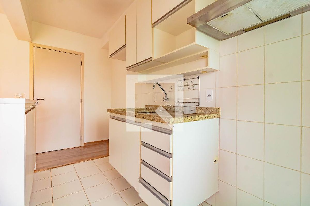 Kitnet-Studio, 50 m² - Foto 36