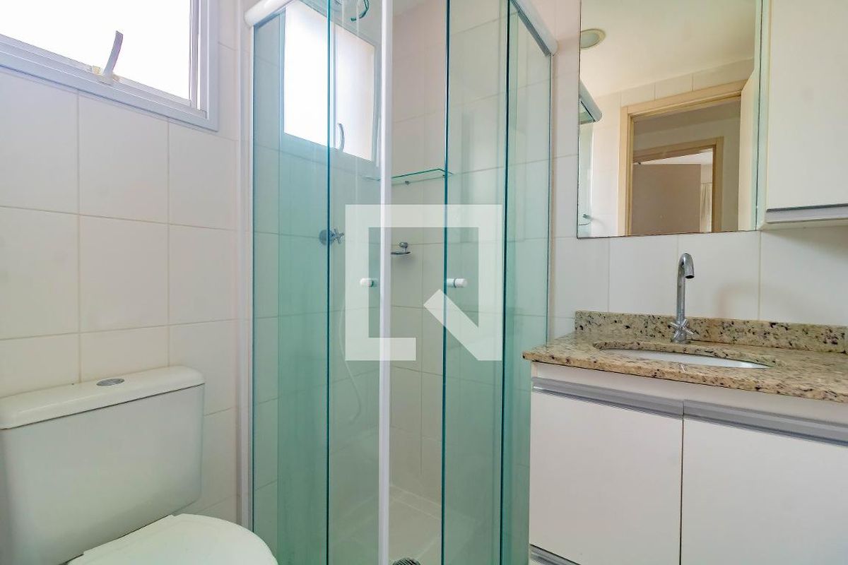 Kitnet-Studio, 50 m² - Foto 24