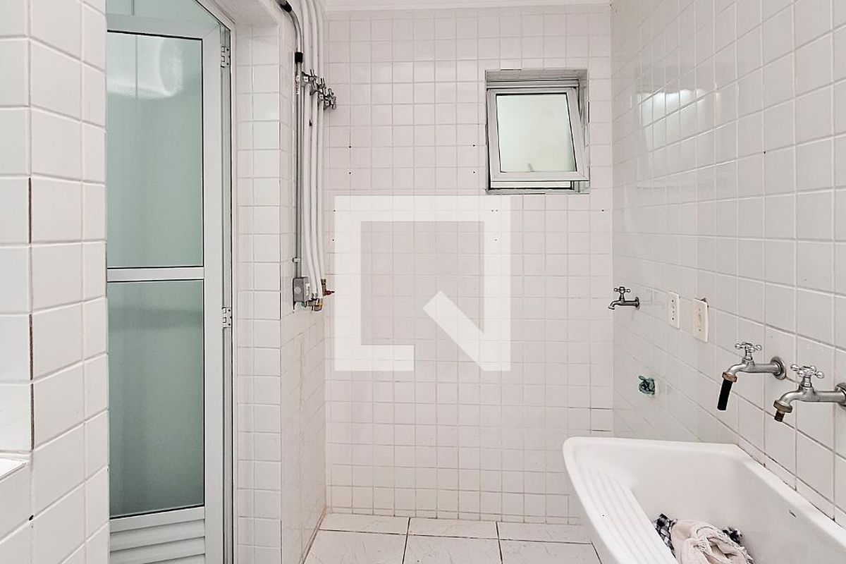 Casa de Condomínio, 3 quartos - Foto 74