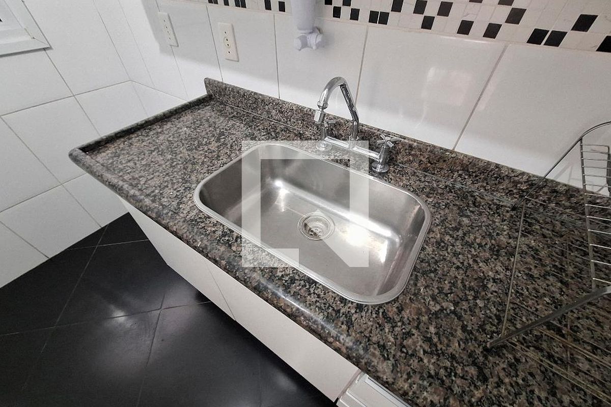 Casa de Condomínio, 3 quartos - Foto 70