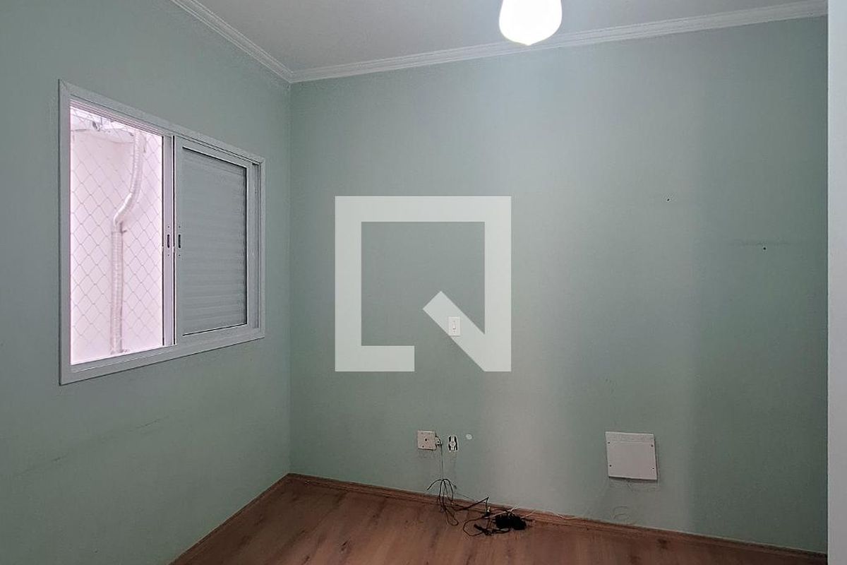 Casa de Condomínio, 3 quartos - Foto 52