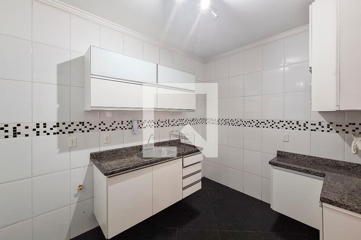 Casa de Condomínio, 3 quartos - Foto 66
