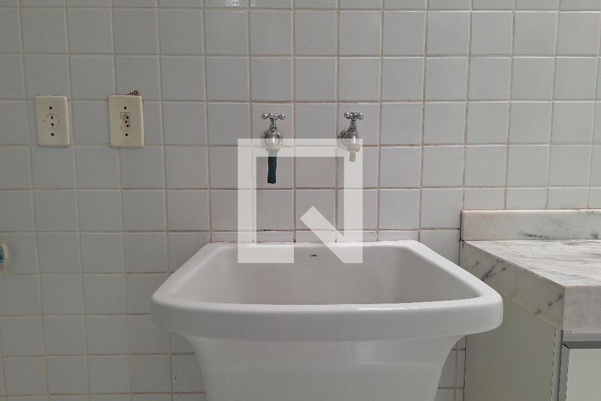 Casa de Condomínio, 3 quartos - Foto 76