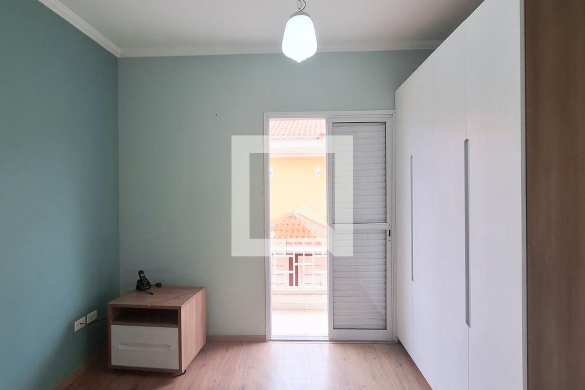 Casa de Condomínio, 3 quartos - Foto 18