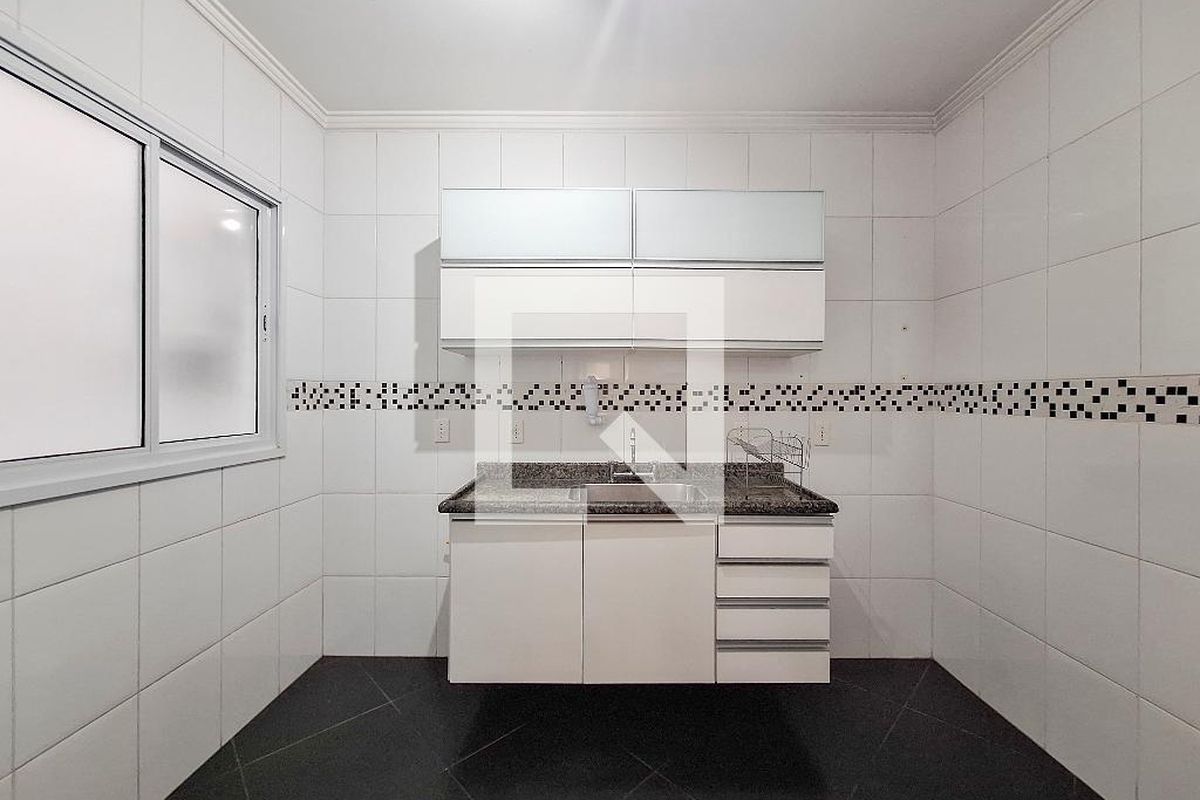 Casa de Condomínio, 3 quartos - Foto 62
