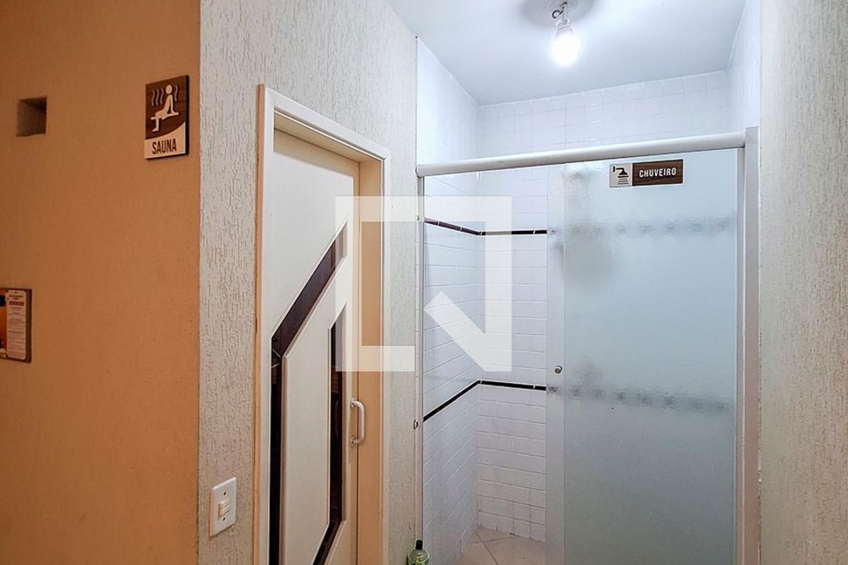 Casa de Condomínio, 3 quartos - Foto 92