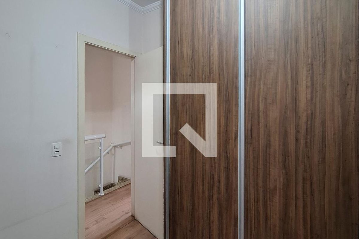 Casa de Condomínio, 3 quartos - Foto 50