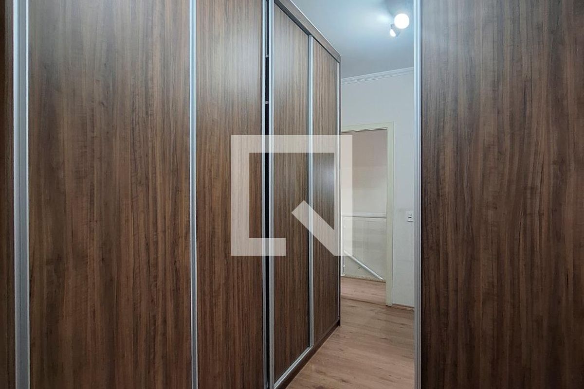 Casa de Condomínio, 3 quartos - Foto 48