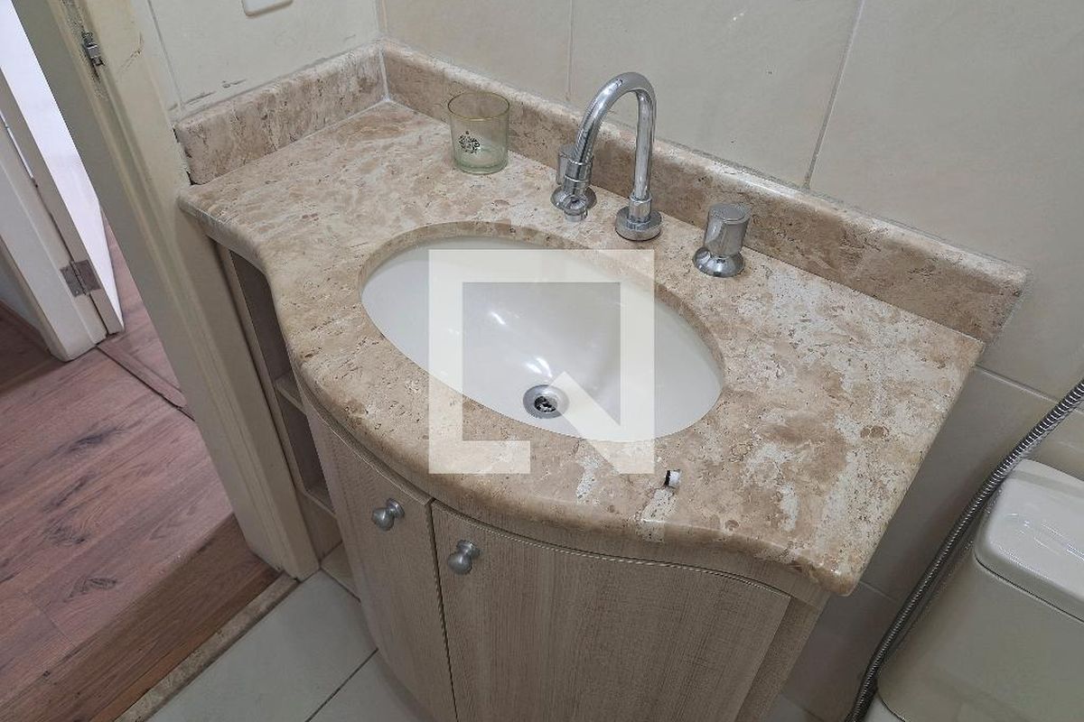 Casa de Condomínio, 3 quartos - Foto 44