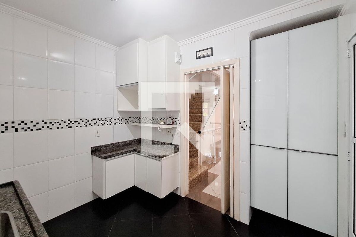 Casa de Condomínio, 3 quartos - Foto 64