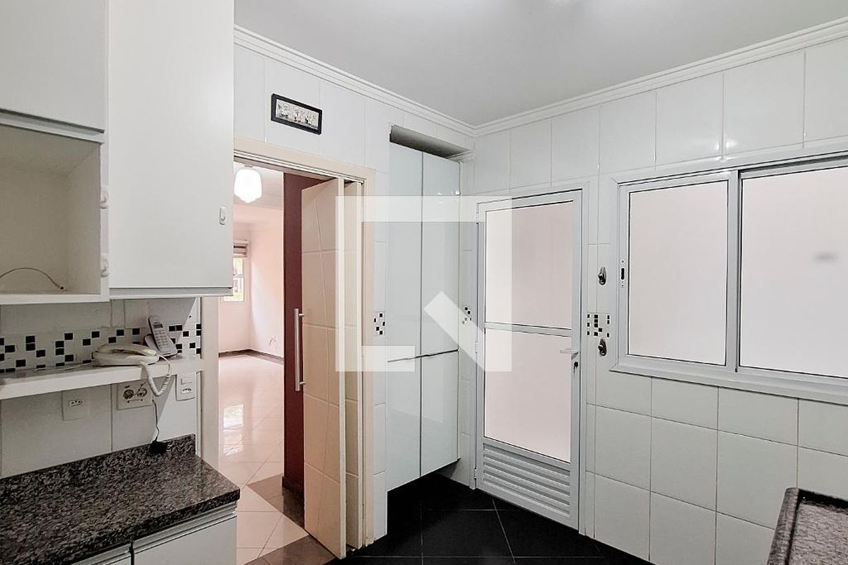 Casa de Condomínio, 3 quartos - Foto 68