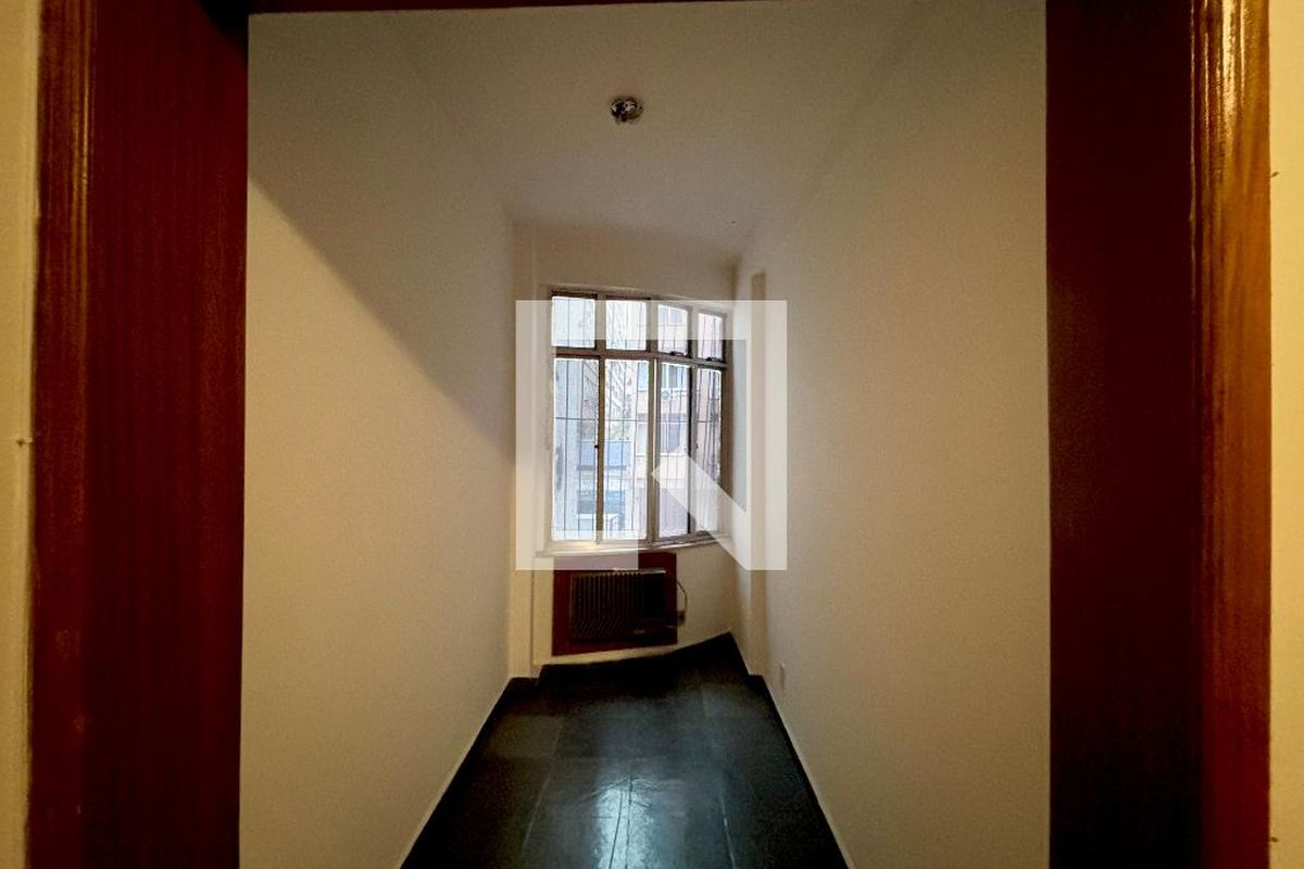 Apartamento, 3 quartos, 150 m² - Foto 43