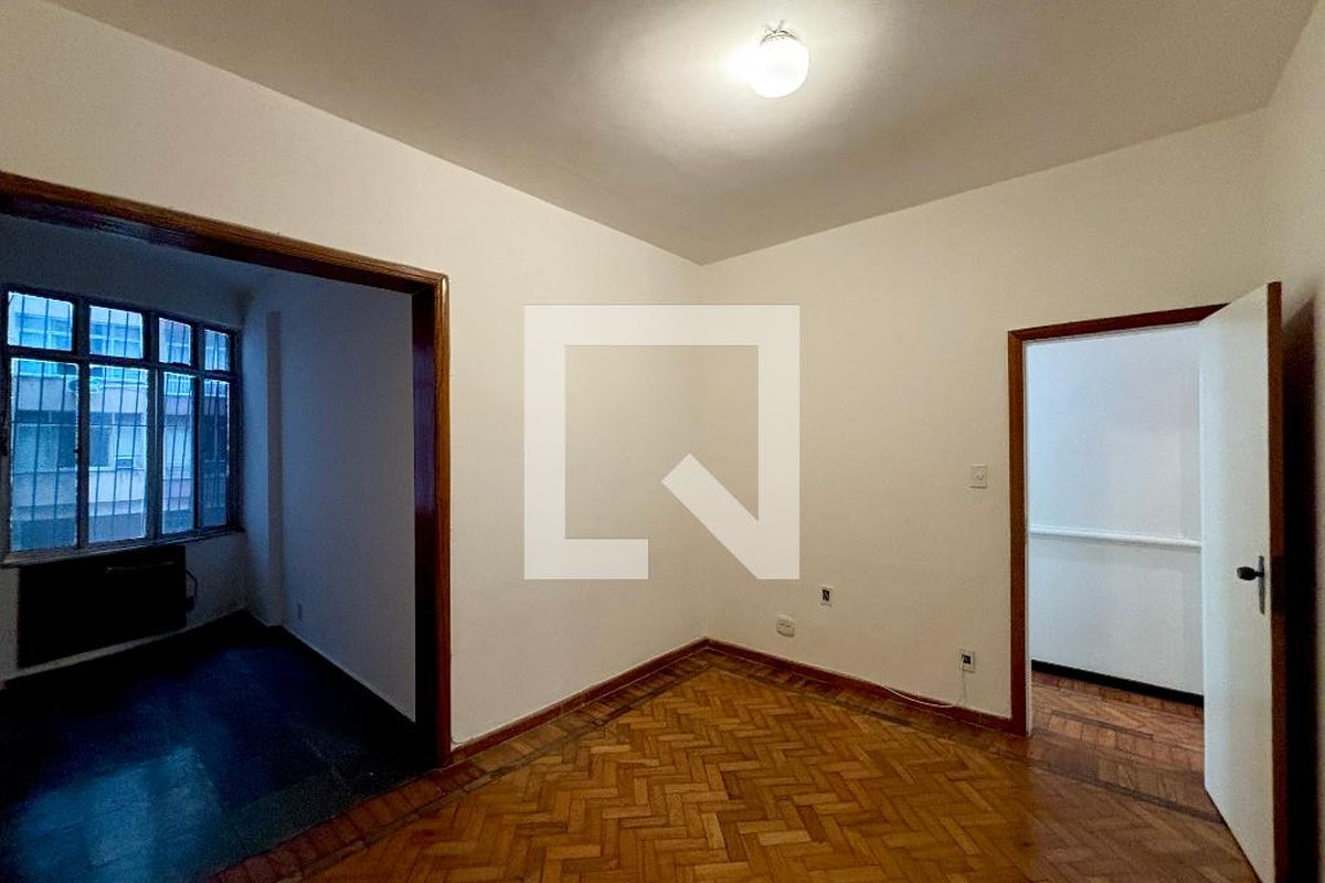 Apartamento, 3 quartos, 150 m² - Foto 38