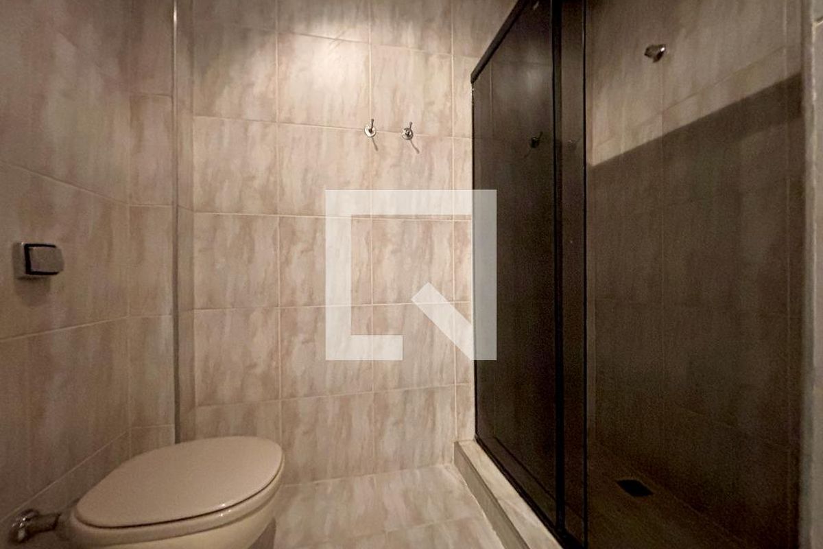 Apartamento, 3 quartos, 150 m² - Foto 71