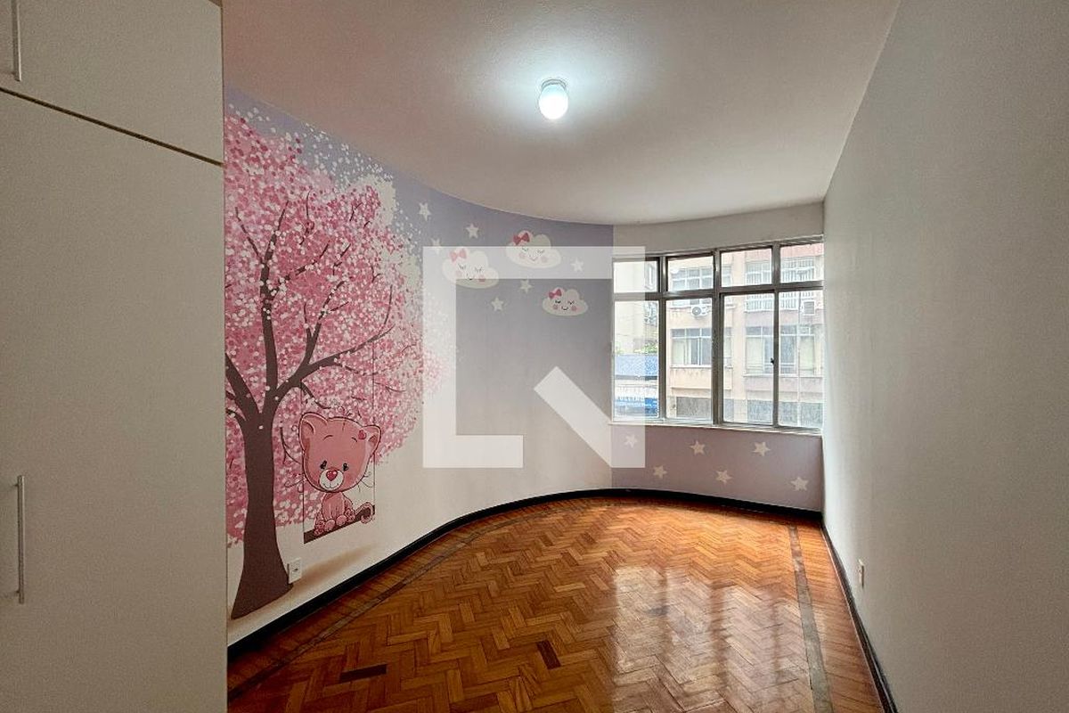 Apartamento, 3 quartos, 150 m² - Foto 27
