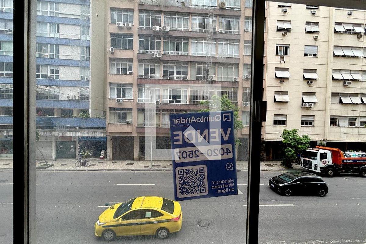 Apartamento, 3 quartos, 150 m² - Foto 134