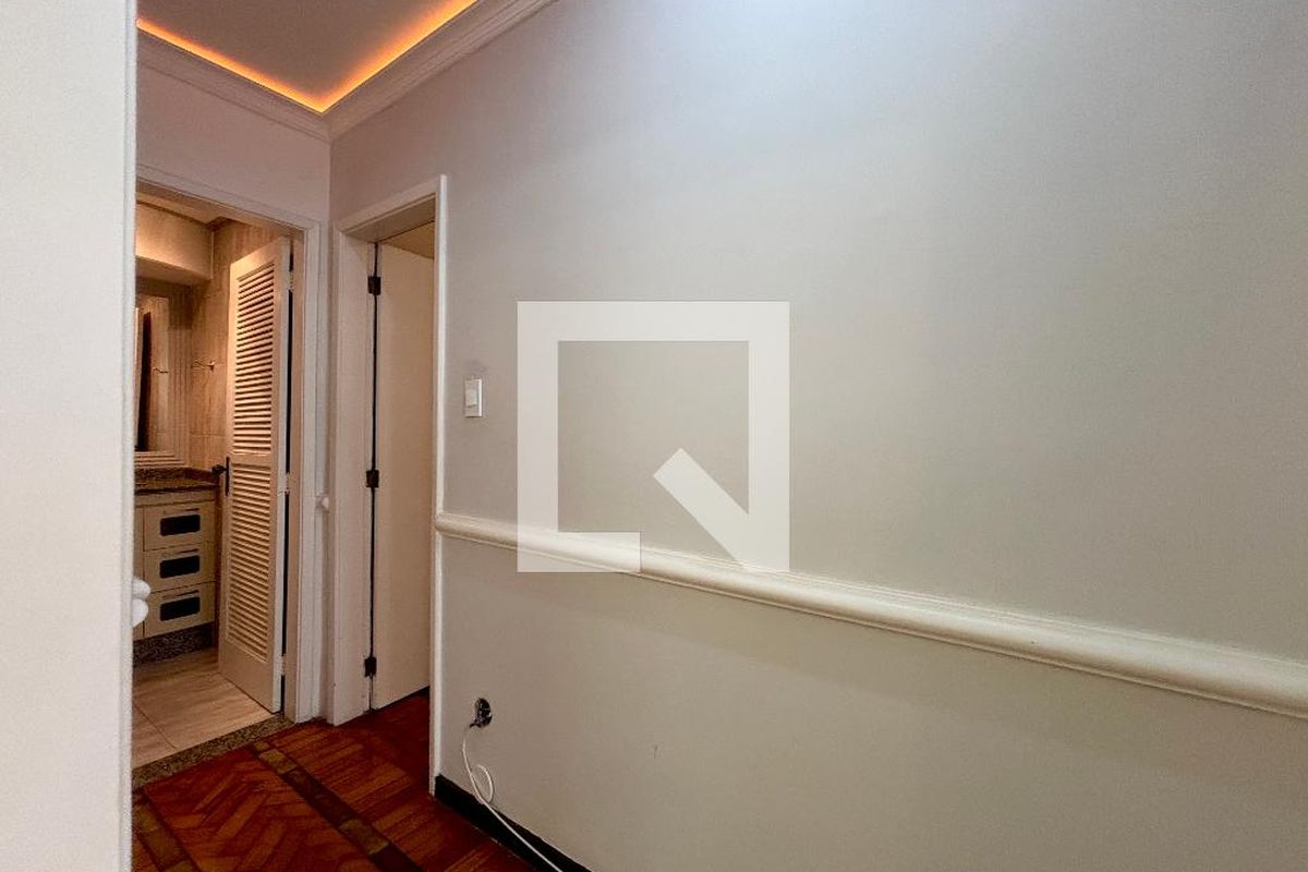 Apartamento, 3 quartos, 150 m² - Foto 78