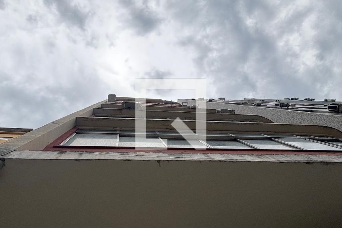Apartamento, 3 quartos, 150 m² - Foto 132
